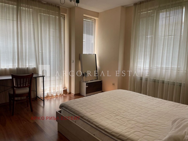 For Rent  2 bedroom Sofia , Lagera , 95 sq.m | 31415005 - image [3]