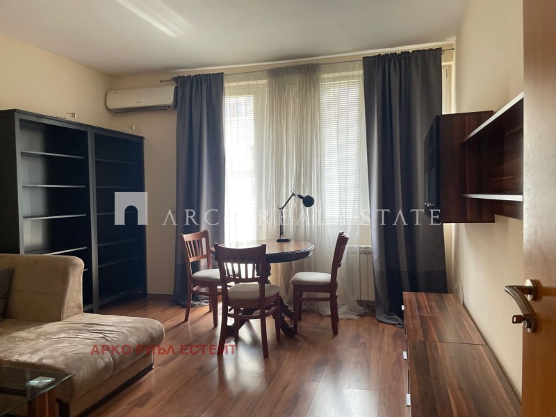 For Rent  2 bedroom Sofia , Lagera , 95 sq.m | 31415005