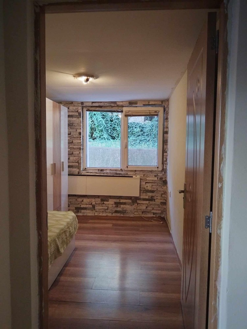 Дава под наем 3-СТАЕН, гр. София, Редута, снимка 5 - Апартаменти - 53175021