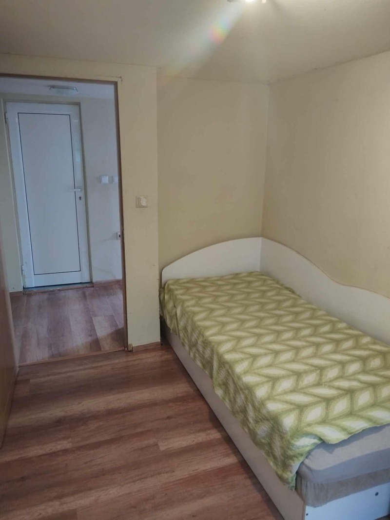 Дава под наем 3-СТАЕН, гр. София, Редута, снимка 6 - Апартаменти - 53175021