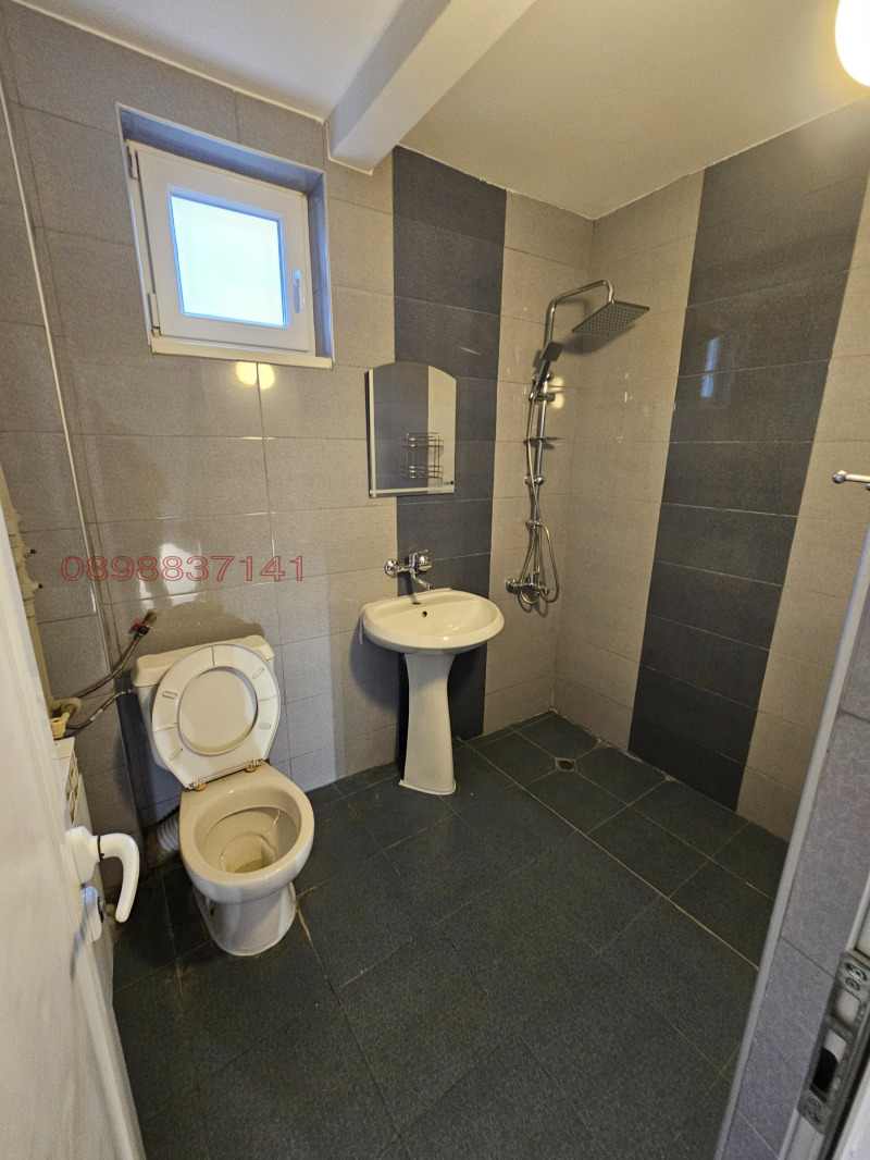 Дава под наем КЪЩА, гр. Божурище, област София област, снимка 10 - Къщи - 53031547