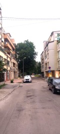 Дава под наем 2-СТАЕН, гр. София, Гео Милев, снимка 10