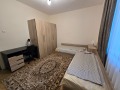 Дава под наем 4-СТАЕН, гр. Пловдив, Център, снимка 13
