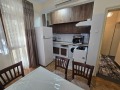 Дава под наем 4-СТАЕН, гр. Пловдив, Център, снимка 6