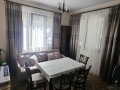 Дава под наем 4-СТАЕН, гр. Пловдив, Център, снимка 1