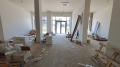 Дава под наем МАГАЗИН, гр. Пловдив, Център, снимка 2