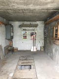 Дава под наем ГАРАЖ, ПАРКОМЯСТО, гр. Русе, Здравец, снимка 2