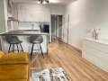 Дава под наем  2-стаен град Варна , Автогара , 72 кв.м | 51275533 - изображение [4]