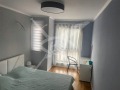 Дава под наем  2-стаен град Варна , Автогара , 72 кв.м | 51275533 - изображение [6]