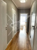 Дава под наем  2-стаен град Варна , Автогара , 72 кв.м | 51275533 - изображение [13]