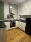 Дава под наем  2-стаен град Варна , Автогара , 72 кв.м | 51275533 - изображение [5]