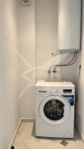 Дава под наем  2-стаен град Варна , Автогара , 72 кв.м | 51275533 - изображение [2]