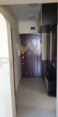 Под наем 2-СТАЕН, град Варна, Център • 500 € • 16010389 — Holmes.bg