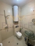 Под наем 2-СТАЕН, град Варна, Център • 500 € • 16010389 — Holmes.bg