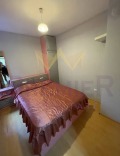 Под наем 2-СТАЕН, град Варна, Център • 500 € • 16010389 — Holmes.bg