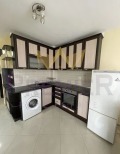 Под наем 2-СТАЕН, град Варна, Център • 500 € • 16010389 — Holmes.bg
