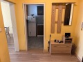 Под наем 2-СТАЕН, град София, Изгрев • 699 € / 1367.13 лв. • 42171381 4