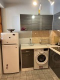 Под наем 2-СТАЕН, град София, Изгрев • 699 € / 1367.13 лв. • 42171381 3