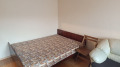 Дава под наем  2-стаен град София , Дружба 1 , 45 кв.м | 71406378 - изображение [3]