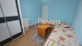 Под наем 3-СТАЕН, град София, Лозенец • 800 € / 1564.66 лв. • 73503203 9
