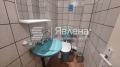 Под наем 3-СТАЕН, град София, Лозенец • 800 € / 1564.66 лв. • 73503203 11