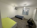 Дава под наем  3-стаен град София , Люлин 8 , 120 кв.м | 54486053 - изображение [6]