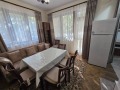 Дава под наем  4-стаен град Пловдив , Център , 120 кв.м | 31024642 - изображение [5]