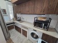 Дава под наем  4-стаен град Пловдив , Център , 120 кв.м | 31024642 - изображение [7]