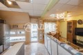 Под наем МНОГОСТАЕН, град Варна, ВИНС-Червен площад • 900 € / 1760.25 лв. • 81148959 5