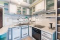 Под наем МНОГОСТАЕН, град Варна, ВИНС-Червен площад • 900 € / 1760.25 лв. • 81148959 2