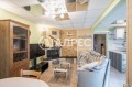 Под наем МНОГОСТАЕН, град Варна, ВИНС-Червен площад • 900 € / 1760.25 лв. • 81148959 1