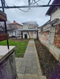 Дава под наем КЪЩА, гр. Божурище, област София област, снимка 5
