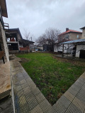 Дава под наем КЪЩА, гр. Божурище, област София област, снимка 4