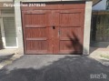 Под наем ГАРАЖ, ПАРКОМЯСТО, град София, Център • 160 € / 312.93 лв. • 75458088 3