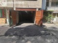 Под наем ГАРАЖ, ПАРКОМЯСТО, град София, Център • 160 € / 312.93 лв. • 75458088 2