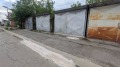 Дава под наем  Гараж, Паркомясто град София , Люлин 3 , 17 кв.м | 71731707 - изображение [2]
