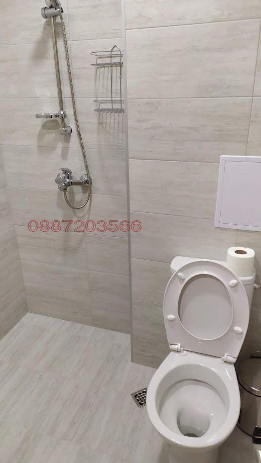 ���� ��� ���� 2-����� | Imot.bg � ����������� 13