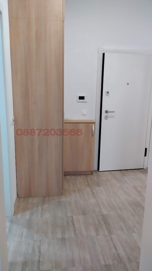 ���� ��� ���� 2-����� | Imot.bg � ����������� 9
