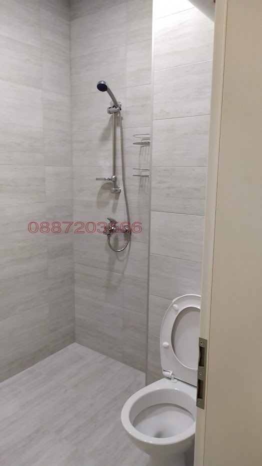���� ��� ���� 2-����� | Imot.bg � ����������� 14