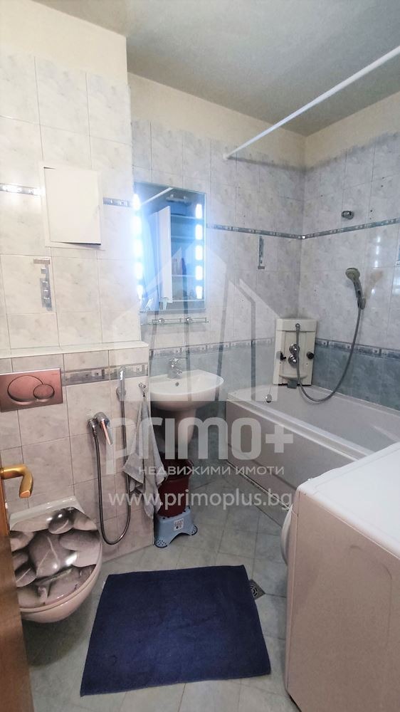 ���� ��� ���� 2-����� | Imot.bg � ����������� 8