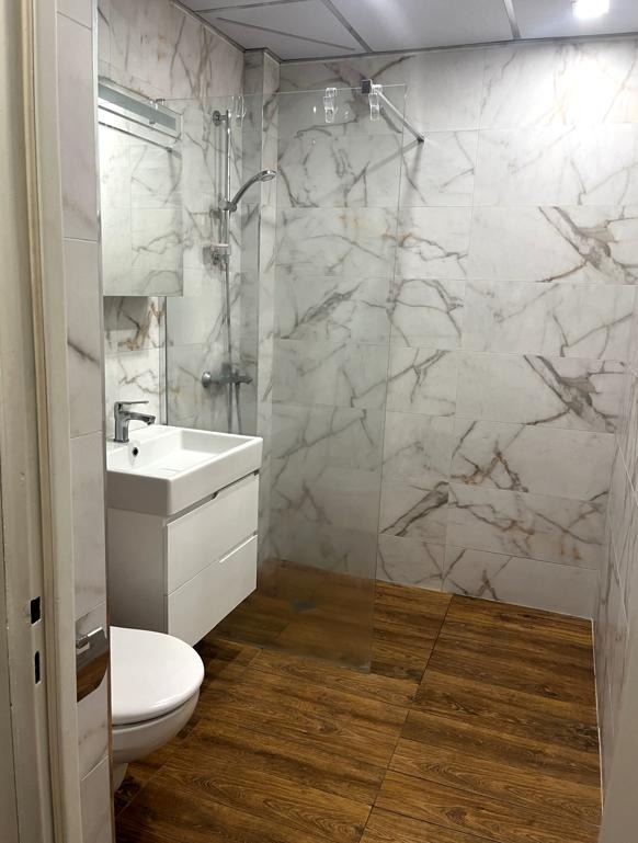 ���� ��� ���� 3-����� | Imot.bg � ����������� 7