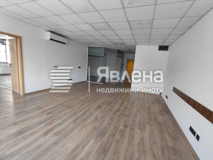 ���� ��� ���� ���� | Imot.bg � ����������� 1