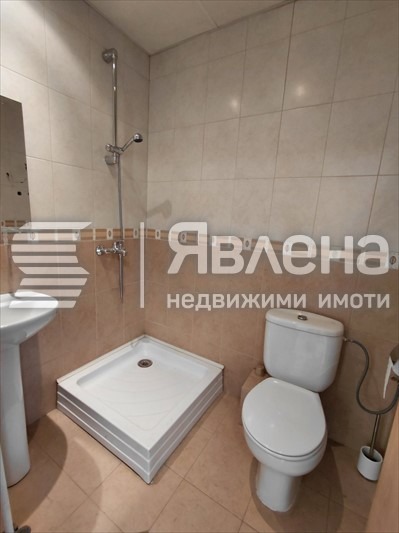 ���� ��� ���� ���� | Imot.bg � ����������� 5