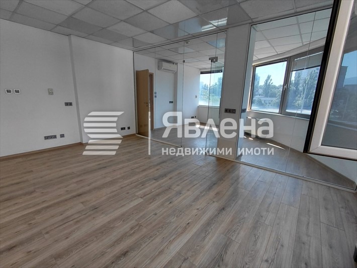 ���� ��� ���� ���� | Imot.bg � ����������� 4