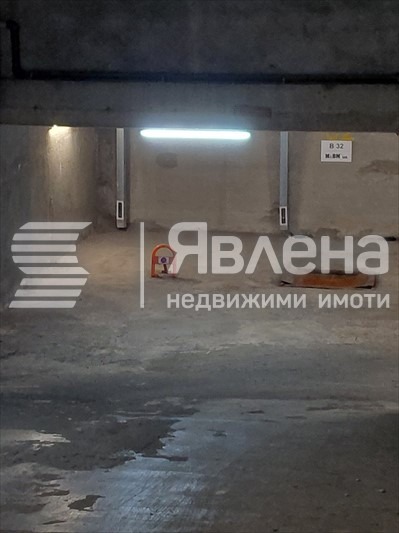 ���� ��� ���� ���� | Imot.bg � ����������� 9