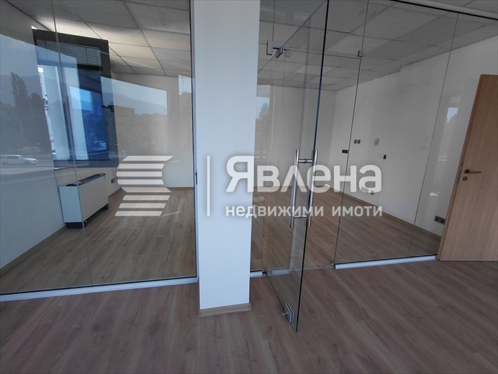 ���� ��� ���� ���� | Imot.bg � ����������� 2