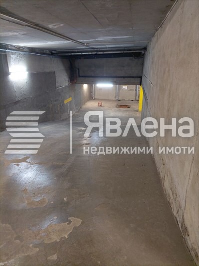 ���� ��� ���� ���� | Imot.bg � ����������� 7