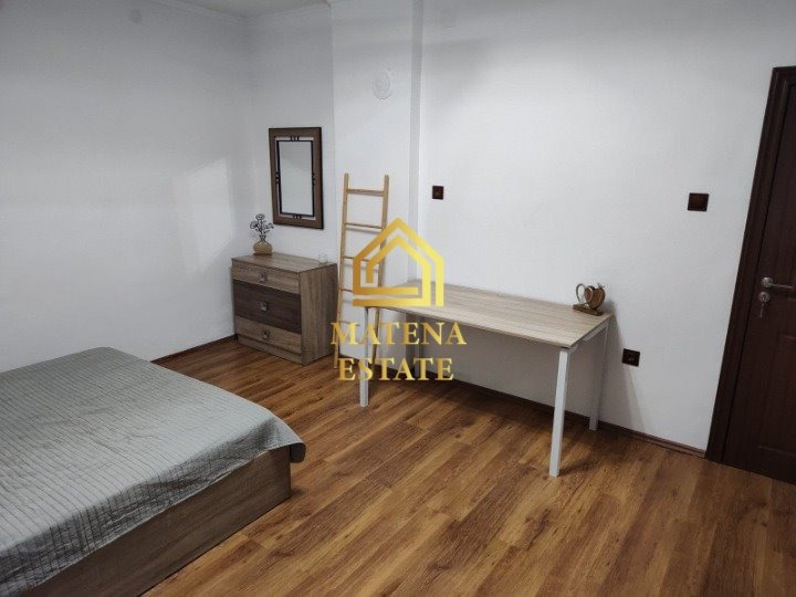 Дава под Наем КЪЩА | Imot.bg — изображение 6