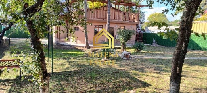 Дава под Наем КЪЩА | Imot.bg — изображение 11