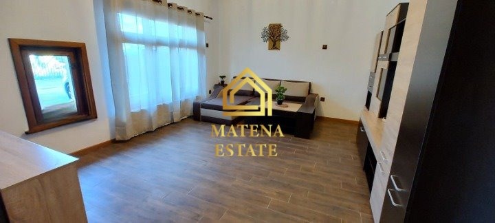 Дава под Наем КЪЩА | Imot.bg — изображение 3